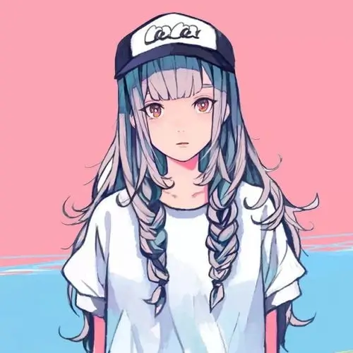 观众陈叙的头像占位图
